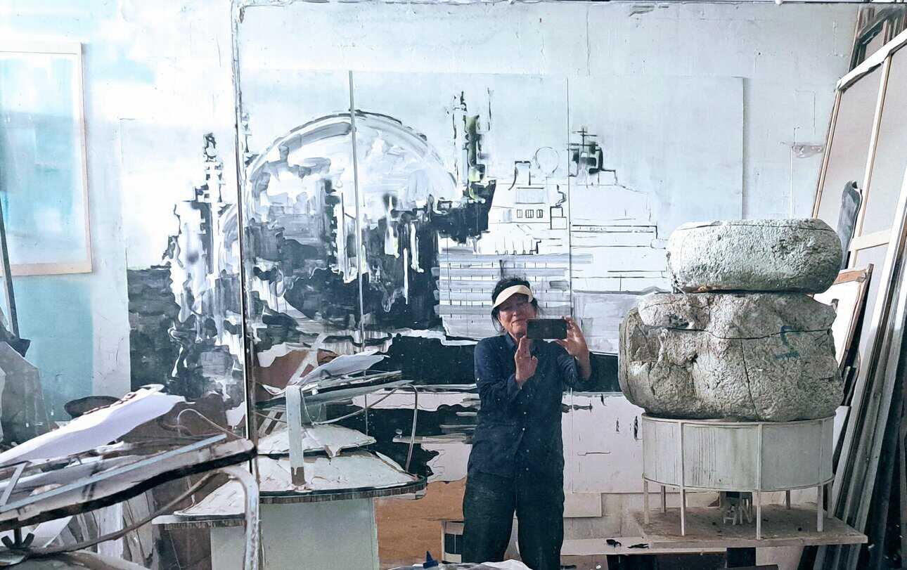 eve.158.20250615_1151042